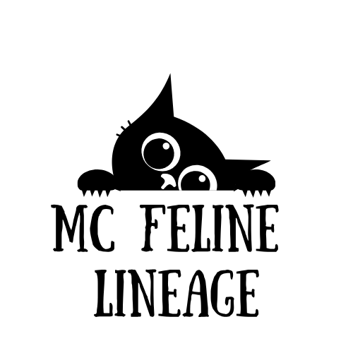 MC Feline Linage
